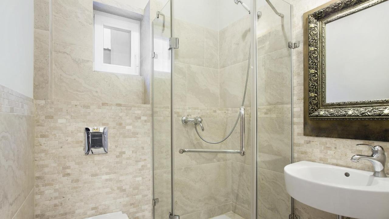 Lion Apartments - Scandi Love Bestseller With 3 Bedrooms Sopot Buitenkant foto